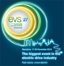 Barcelona se prepara para convertirse en la capital mundial del coche eléctrico