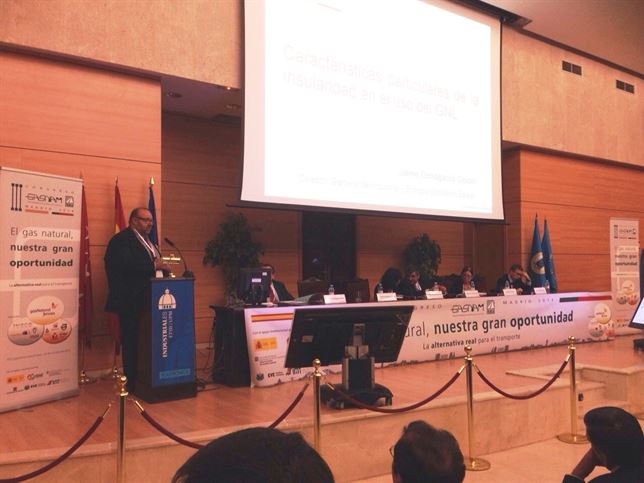 Baleares quiere impulsar el coche eléctrico