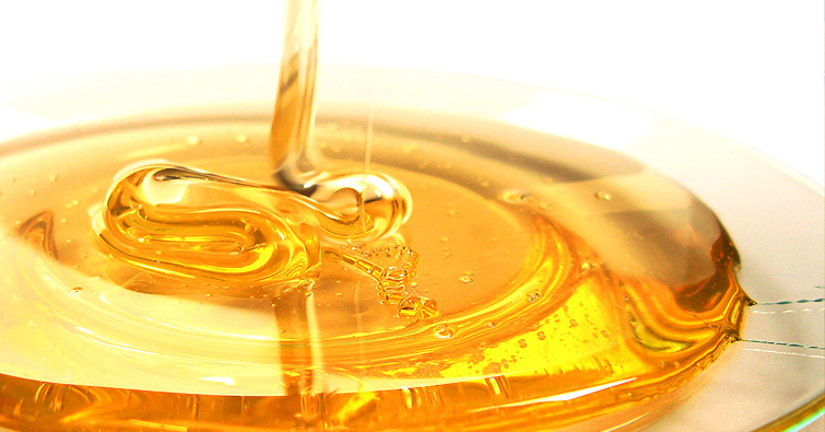 Europa aprueba la norma para que el polen sea componente y no ingrediente de miel para evitar el etiquetado transgénico