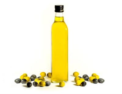 Huelva cuenta ya con dos tipos de aceite de oliva ecológico