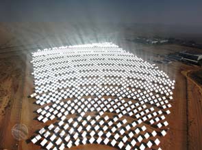 Innovación y competitividad en tiempos de crisis económica. El caso español