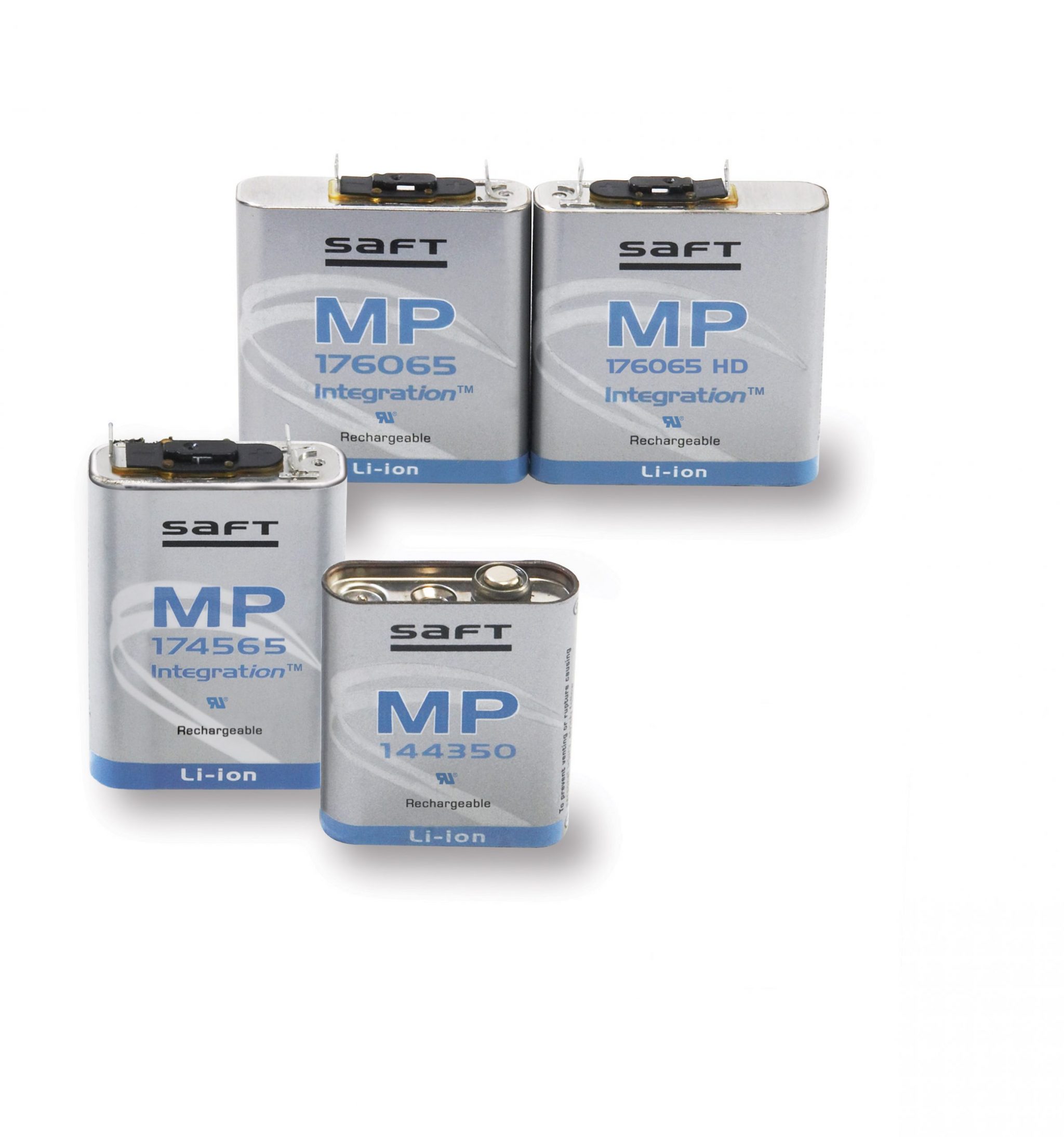 Recarga tu scooter desde casa con el Sistema EMIC