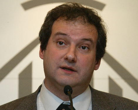 Hereu promete que el 30% de la flota de taxis será eléctrica en 2015