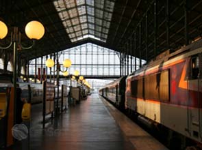 European car drivers will pay more for green cars – survey