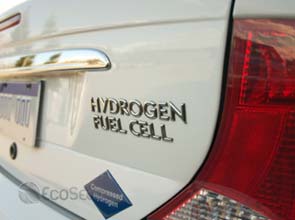 U.S. beefs up fuel cell research and development with $74 million