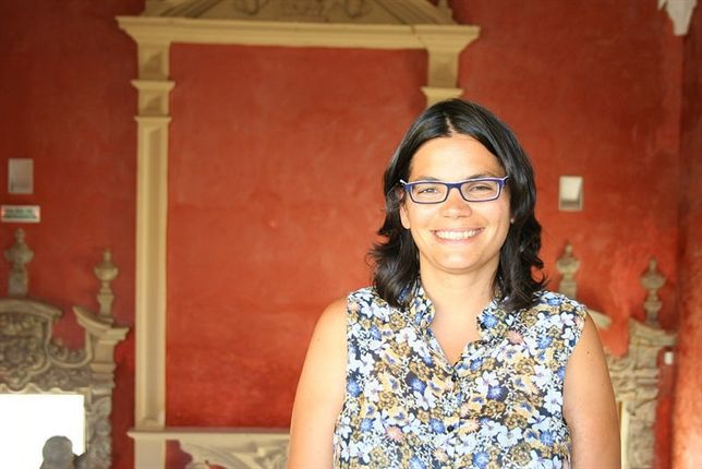 El cáncer puede prevenirse con una buena alimentación