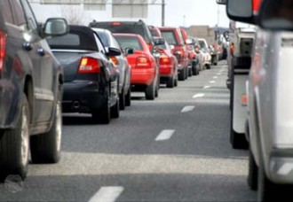 Toyota Motor Corporation to spend $7 billion on hybrid R&amp;D