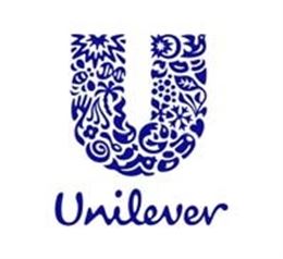 La mitad de la materia agrícola utilizada por Unilever en 2013 se obtuvo de manera sostenible