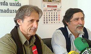 Escobar propondrá crear una dirección general de agricultura ecológica