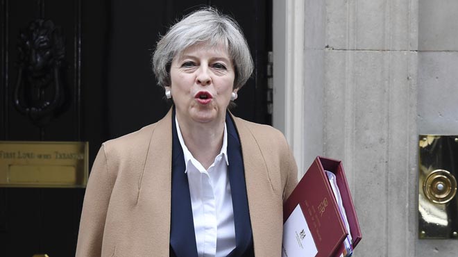 Si no se prueba el riesgo para la salud y el medio ambiente