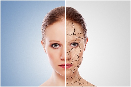 Con tu piel no te la juegues