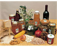 Evaluación del mercado de productos ecológicos en España