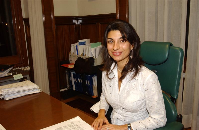 Las industrias ecológicas se han multiplicado por 61 en los últimos 20 años