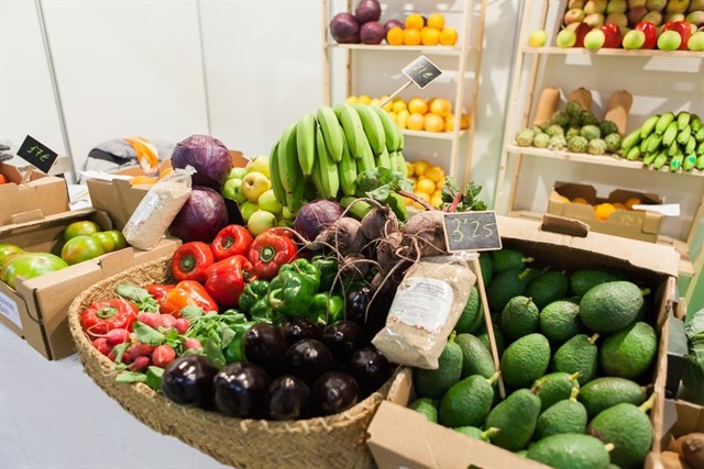 Natura Málaga vuelve hoy con una nueva edición