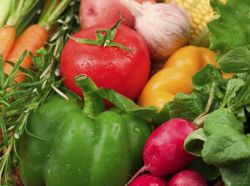 Restaurantes con carta verde