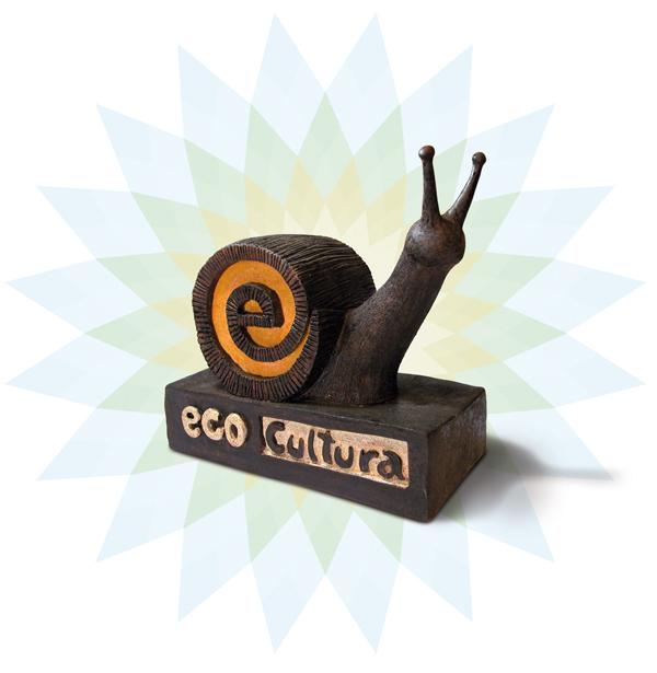 Premios Ecocultura