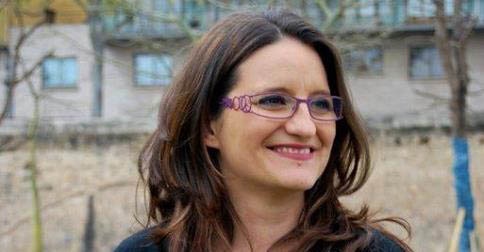 Plan de Producción Ecológica Valenciana 2016-20