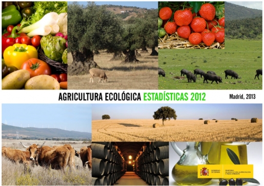 Establecimientos ‘bio’