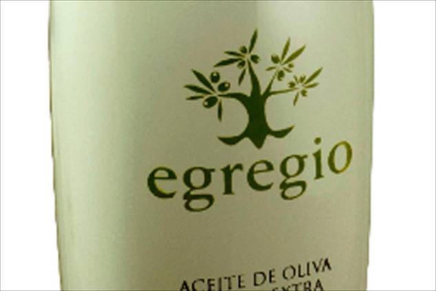 Conoce el mejor virgen extra ecológico del mundo