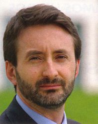 Uno de cada diez coches vendidos en País Vasco en 2020 será eléctrico