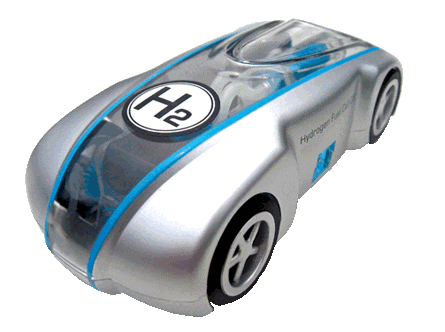 SEAS prepara profesionales sobre Procesos de Hidrógeno y Pilas de Combustible