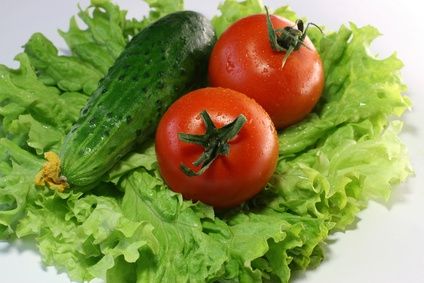 La superficie destinada a la Agricultura Ecológica en España alcanza la cifra de 1.845.039 hectáreas