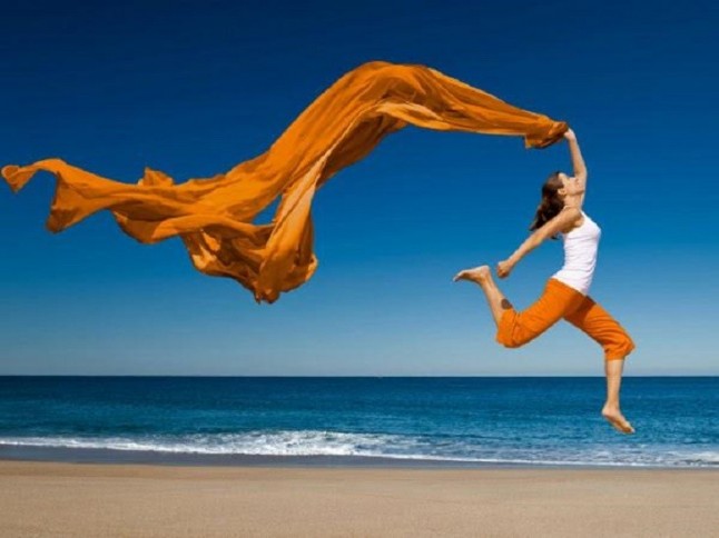 Perder peso de forma saludable