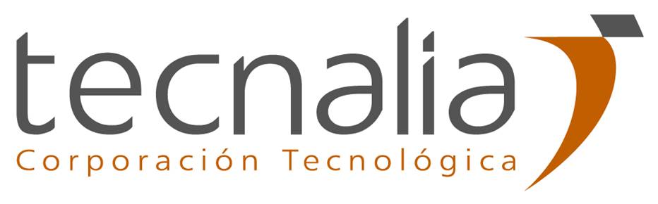 Recarga inalámbrica para el vehículo eléctrico