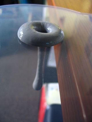 Baterías de ion-litio que duran el triple