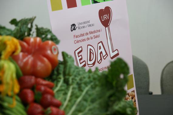 Los programas escolares reducen la obesidad infantil