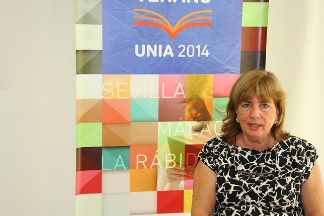 La dieta mediterránea es un ‘estilo de vida’