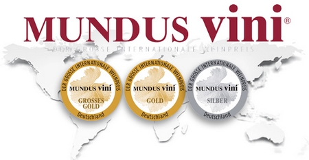 Los vinos ecológicos catalanes triunfan en Mundus Vini Biofach