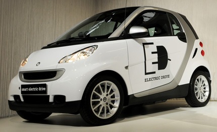 Los clientes de El Club del Hotel Arts