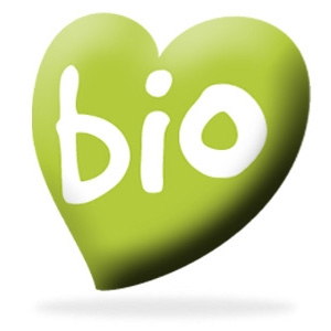 Valencia acogerá este viernes BioCultura