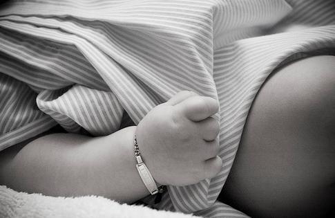 Un estudio concluye que los niños con obesidad metabolizan los fármacos de modo diferente