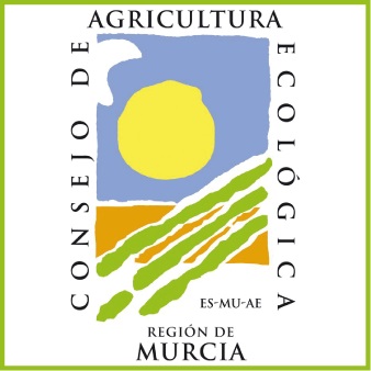 Murcia invertirá casi 54 millones en ayudas a la agricultura ecológica