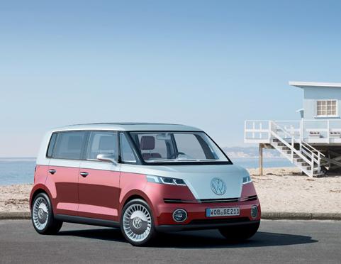 Vuelta a los orígenes