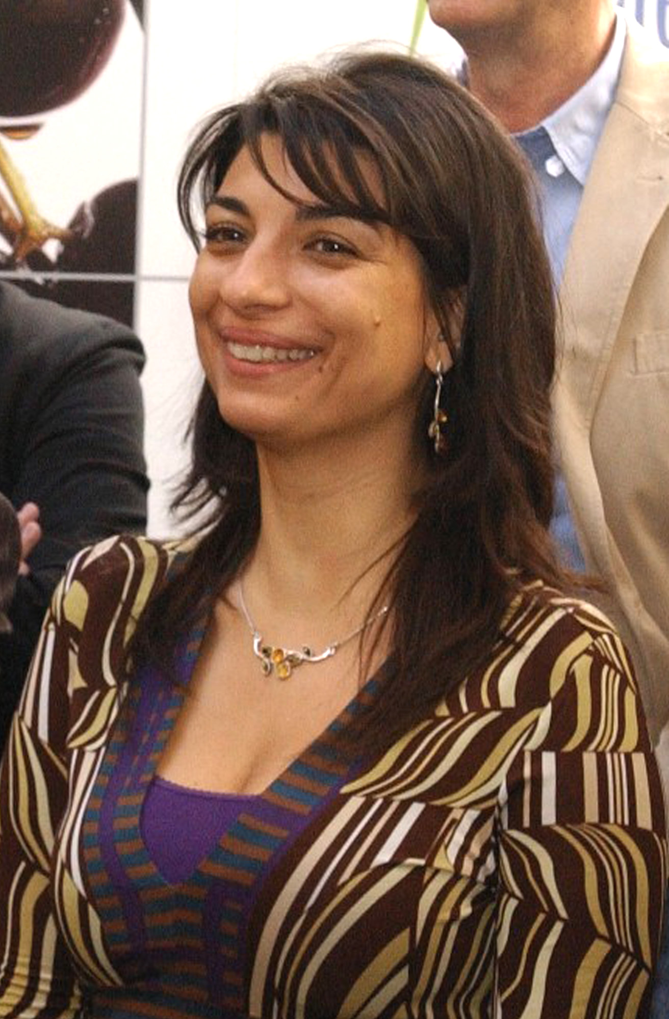 El MARM resalta los avances en la propuesta de reglamento sobre esquemas de calidad del “Paquete de Calidad Alimentaria”