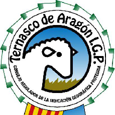 El Ternasco de Aragón