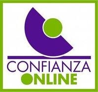EnterBIO obtiene el sello de confianza online