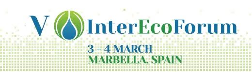 Las novedades del V InterEcoForum