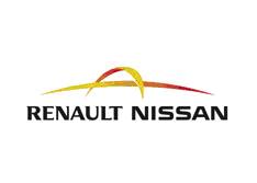 La Junta de Andalucía firma con la Alianza Renault-Nissan un acuerdo para promover el vehículo eléctrico en su comunidad.