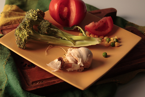 Se ofertarán más de 14.000 productos ecológicos en la feria de la Alimentación Biológica Biocultura Madrid 2009