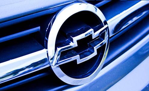 Chevrolet y Repsol firman un acuerdo para impulsar el uso de GLP como combustible para coches en España