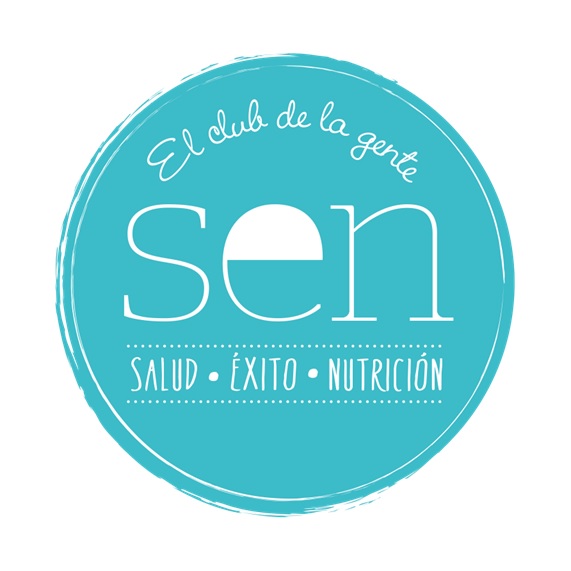 El club de la gente SEN. Programa online