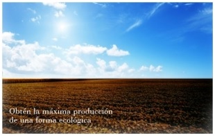Quieres ser un experto en agricultura ecológica MasSaber te lo pone fácil