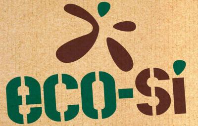 Feria de la Cultura Ecológica ECO-Sí