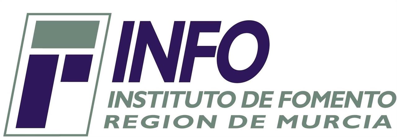 Murcia quiere impulsar la internacionalización de su agricultura ecológica en la Feria Biofach