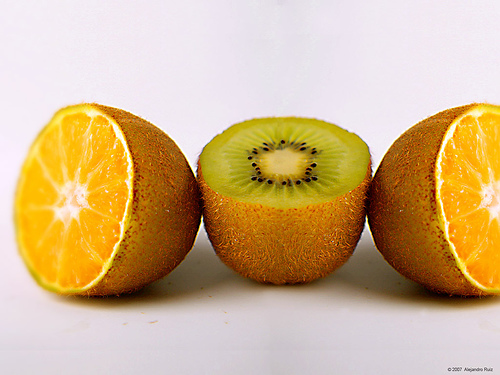 Cómo podemos conocer realmente el impacto que los transgénicos pueden tener