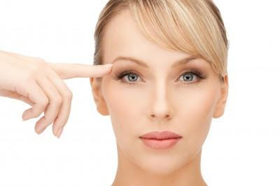 Silicio &amp; Magnesio y su importancia en el sistema motor